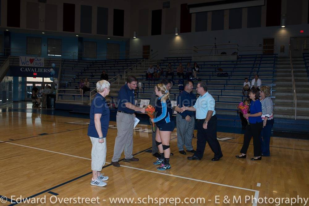 VB vs River Senior -9.jpg